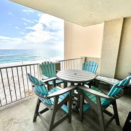 Tropical Winds 304 Condo Gulf Shores Εξωτερικό φωτογραφία