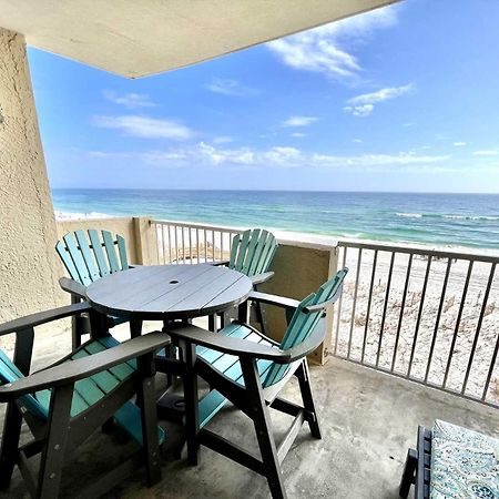Tropical Winds 304 Condo Gulf Shores Εξωτερικό φωτογραφία