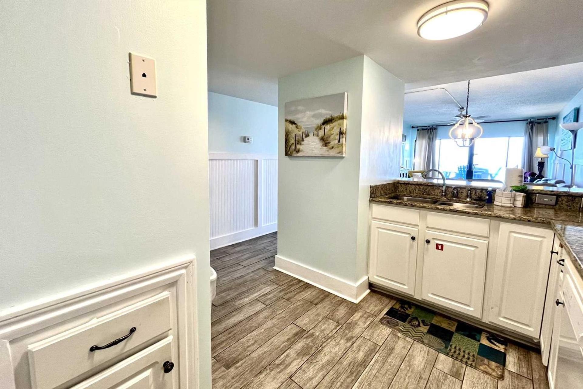 Tropical Winds 304 Condo Gulf Shores Εξωτερικό φωτογραφία