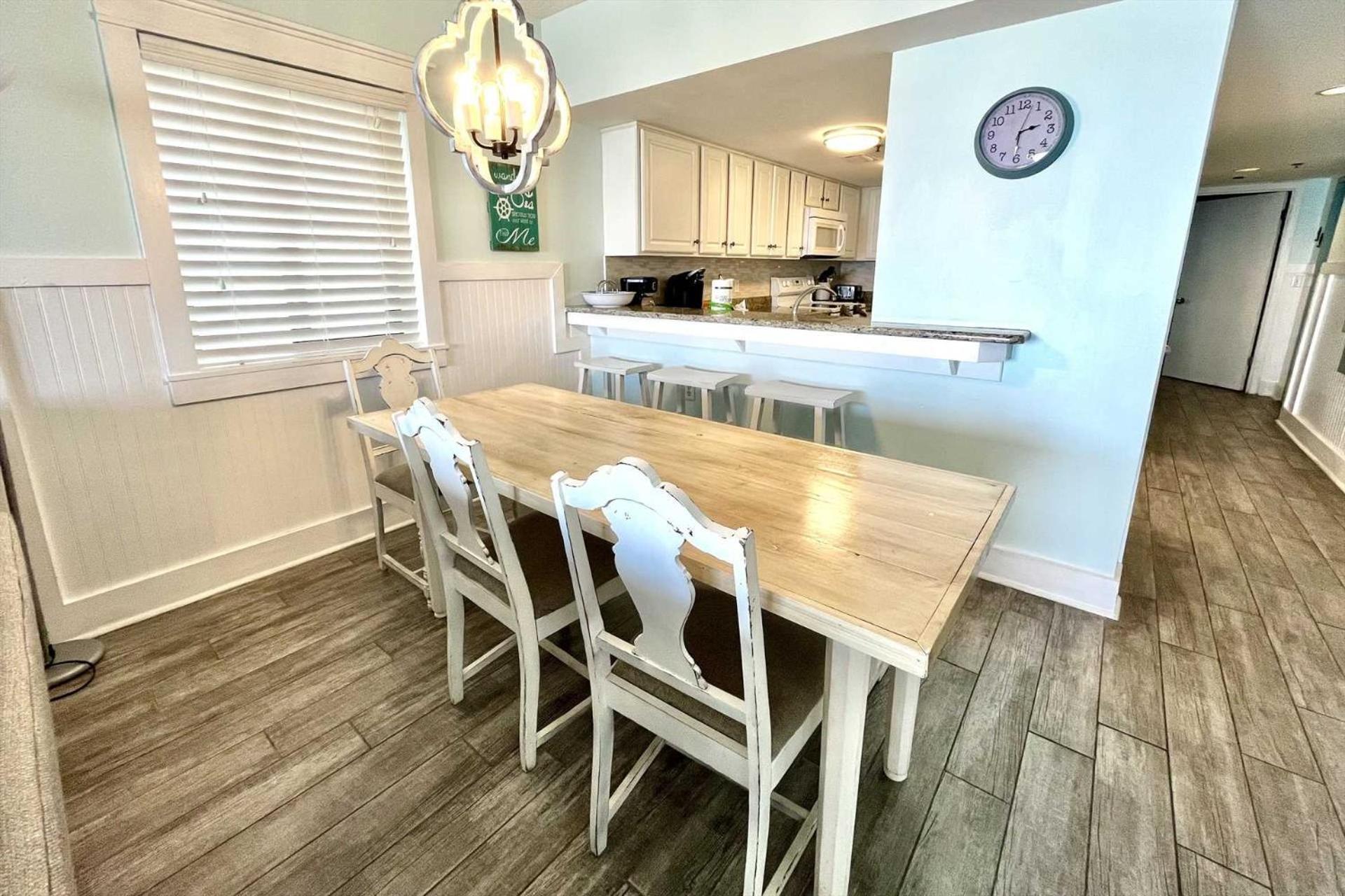 Tropical Winds 304 Condo Gulf Shores Εξωτερικό φωτογραφία