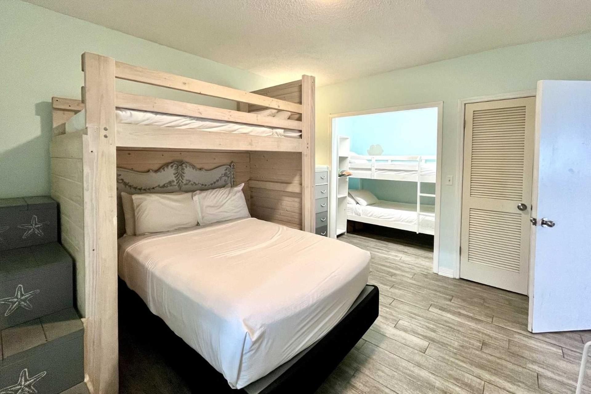 Tropical Winds 304 Condo Gulf Shores Εξωτερικό φωτογραφία