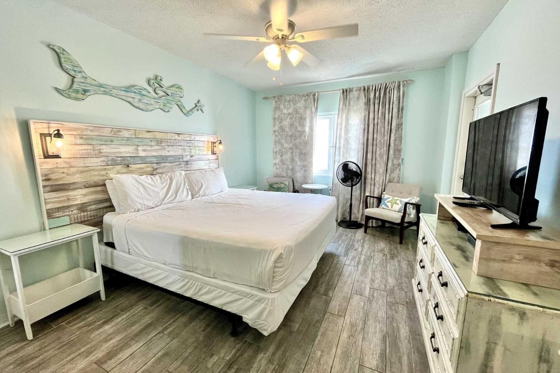 Tropical Winds 304 Condo Gulf Shores Εξωτερικό φωτογραφία