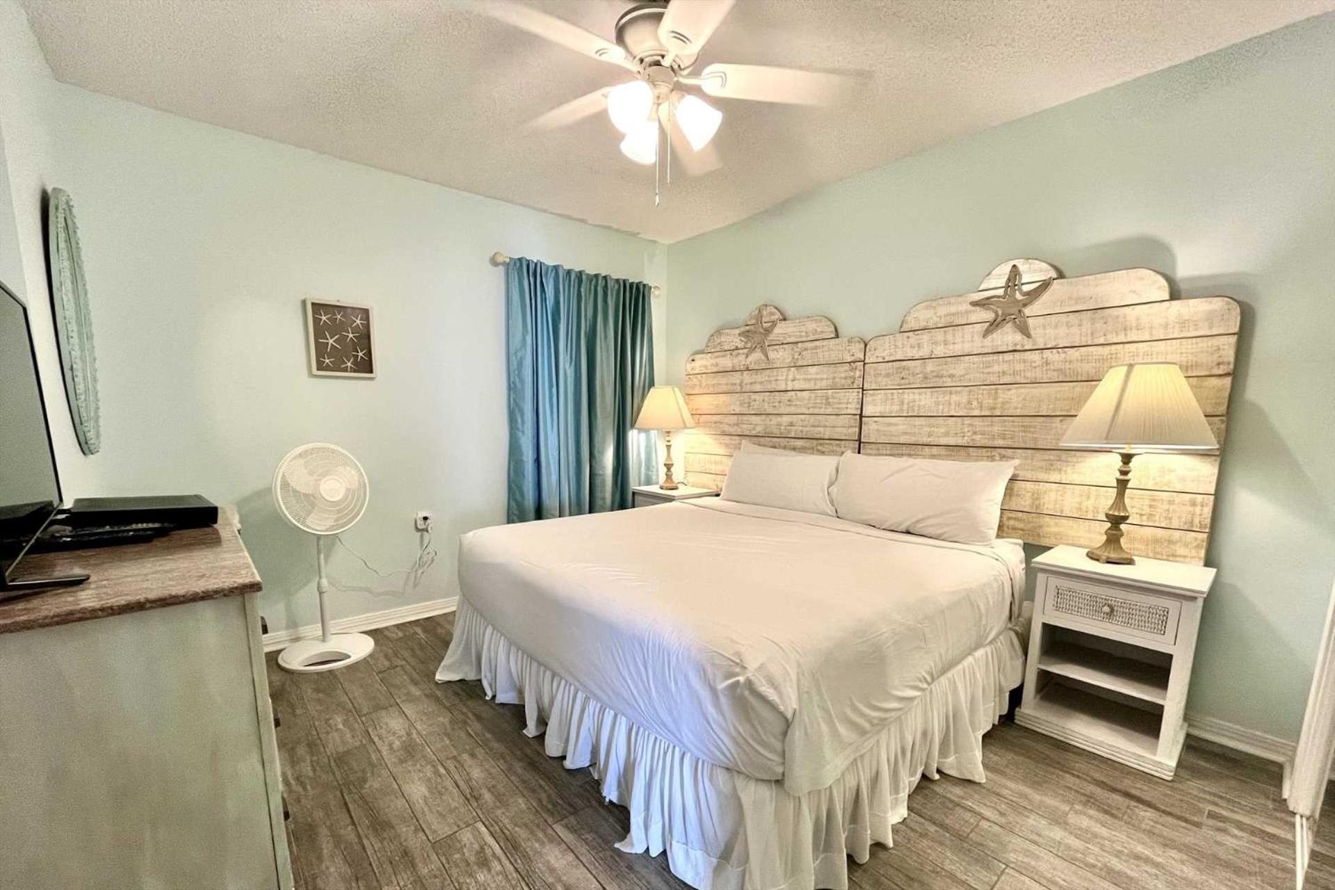 Tropical Winds 304 Condo Gulf Shores Εξωτερικό φωτογραφία
