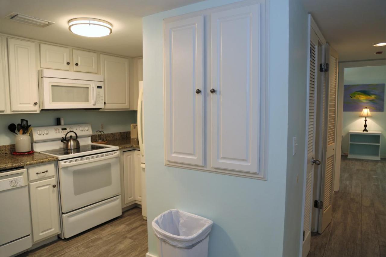 Tropical Winds 304 Condo Gulf Shores Εξωτερικό φωτογραφία