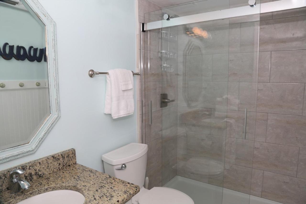 Tropical Winds 304 Condo Gulf Shores Εξωτερικό φωτογραφία