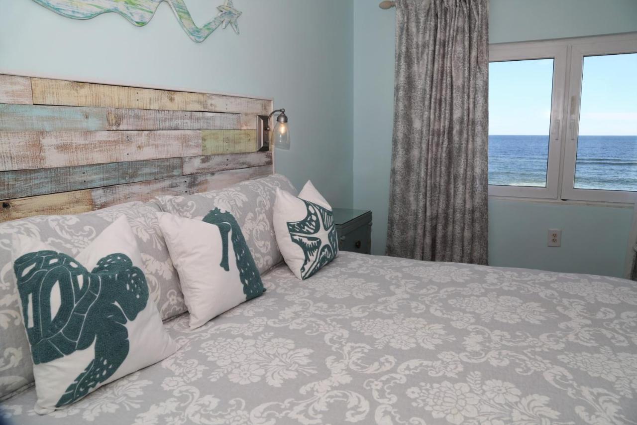 Tropical Winds 304 Condo Gulf Shores Εξωτερικό φωτογραφία