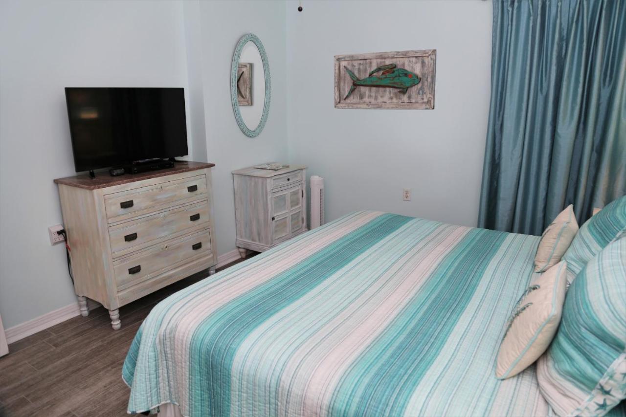 Tropical Winds 304 Condo Gulf Shores Εξωτερικό φωτογραφία