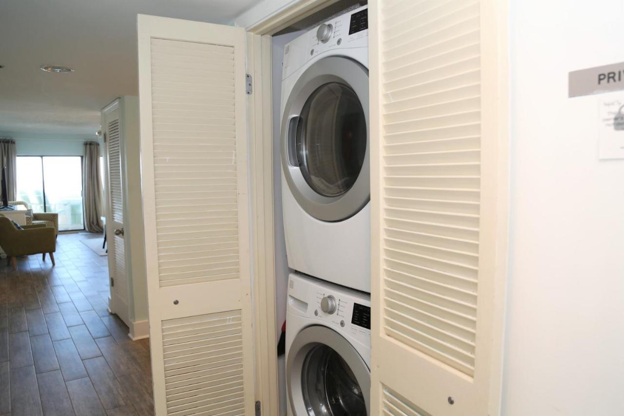 Tropical Winds 304 Condo Gulf Shores Εξωτερικό φωτογραφία